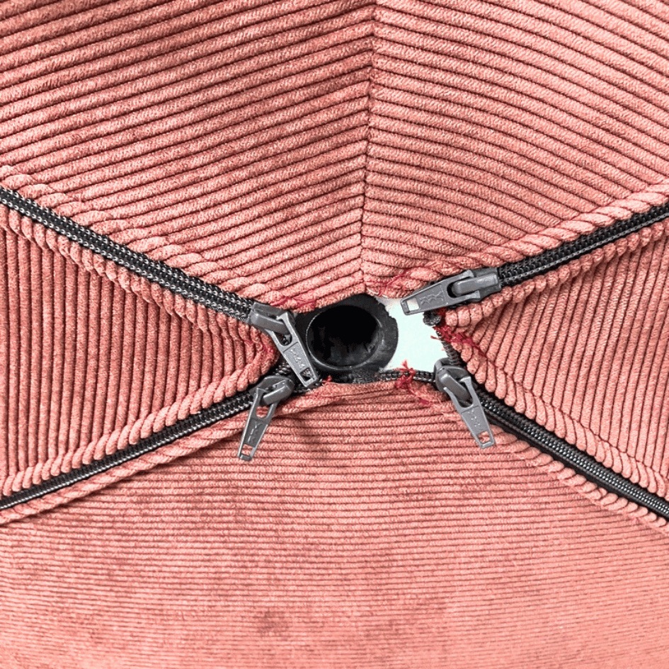 BoConcept ADELAIDE リビングチェア Dusty Red  OHW / BoConcept（ボーコンセプト） / ダイニングチェア / AWN30050_dt_08.jpg