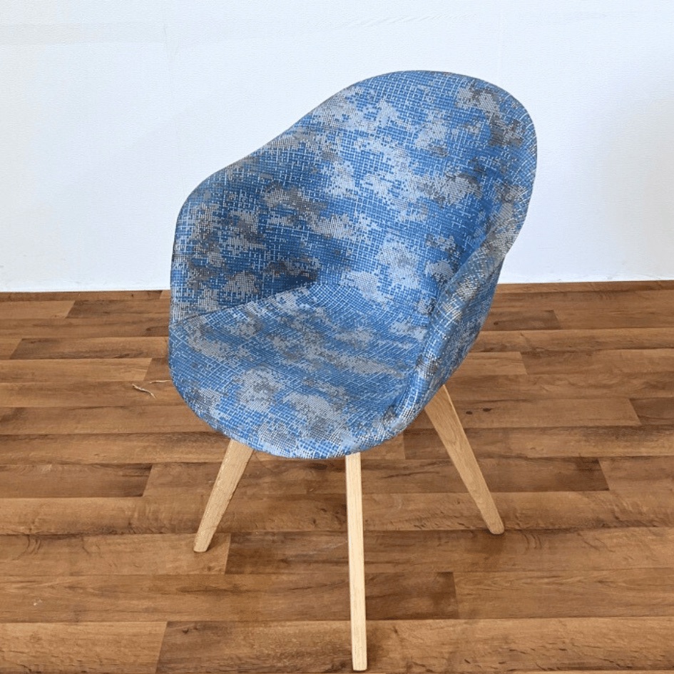 BoConcept / ボーコンセプト | subsclife (サブスクライフ) BoConcept / ボーコンセプト | subsclife (サブスクライフ)
