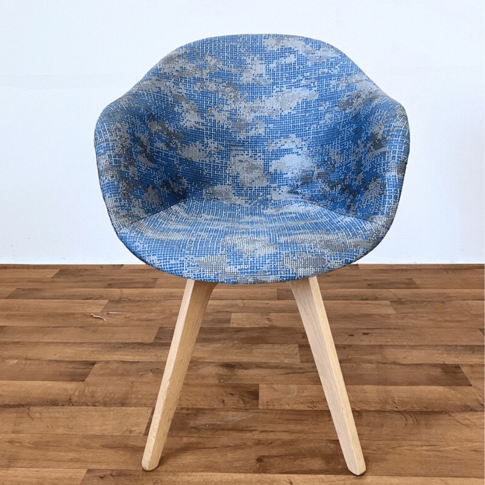 BoConcept ADELAIDE CHAIR 肘付 木脚 OHW / BoConcept（ボーコンセプト） / ダイニングチェア / AWN30051_dt_01.jpg