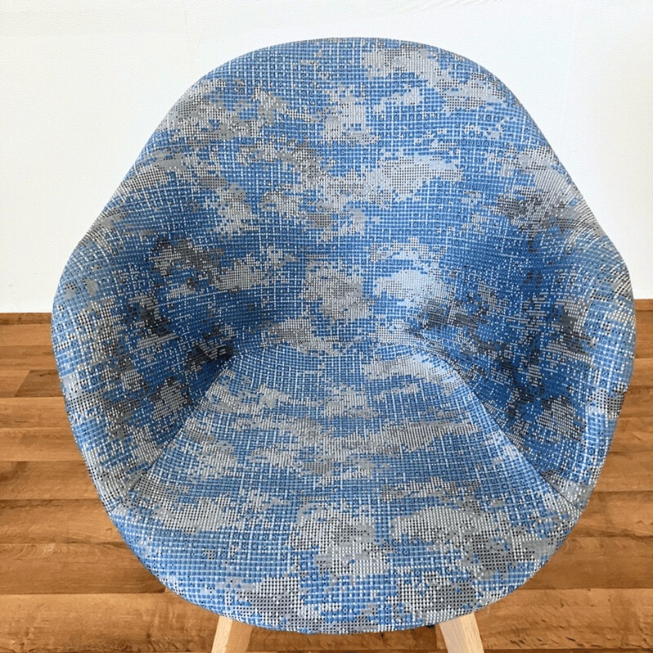 BoConcept ADELAIDE CHAIR 肘付 木脚 OHW / BoConcept（ボーコンセプト） / ダイニングチェア / AWN30051_dt_05.jpg