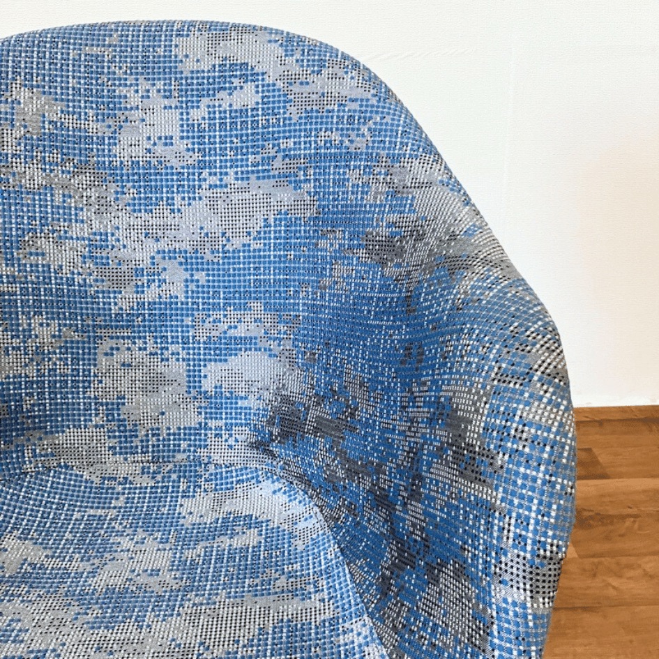 BoConcept ADELAIDE CHAIR 肘付 木脚 OHW / BoConcept（ボーコンセプト） / ダイニングチェア / AWN30051_dt_06.jpg