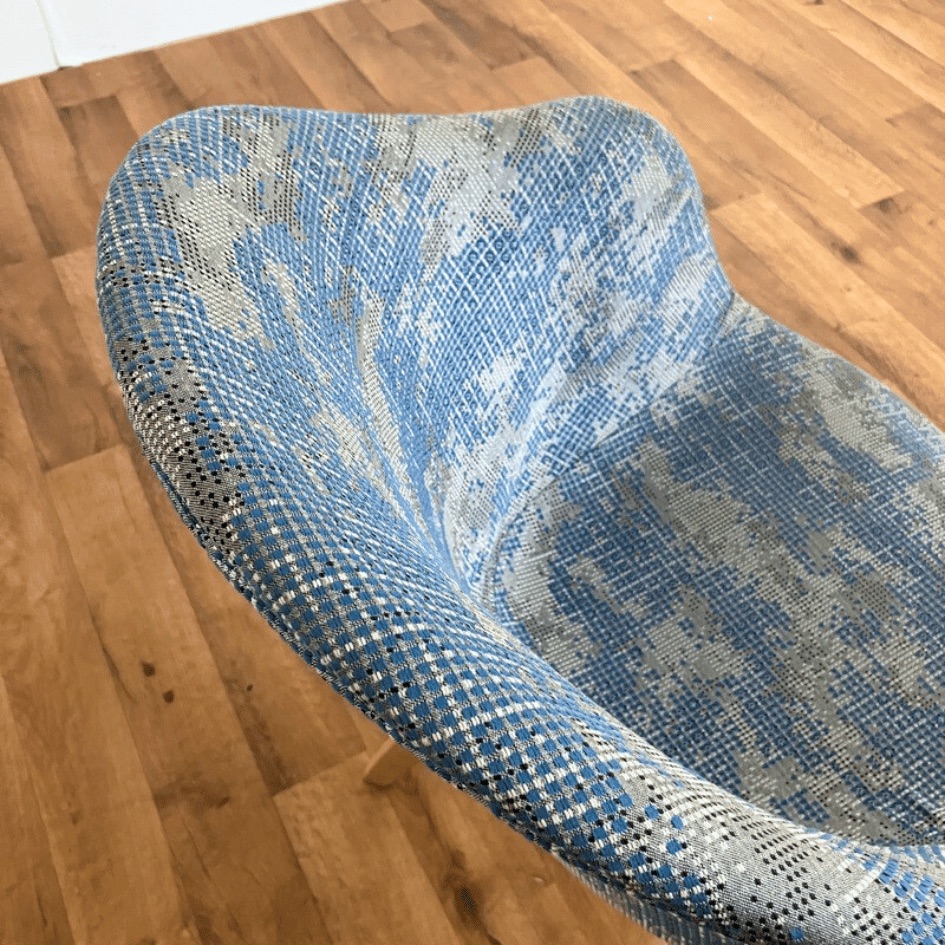 BoConcept ADELAIDE CHAIR 肘付 木脚 OHW / BoConcept（ボーコンセプト） / ダイニングチェア / AWN30051_dt_07.jpg