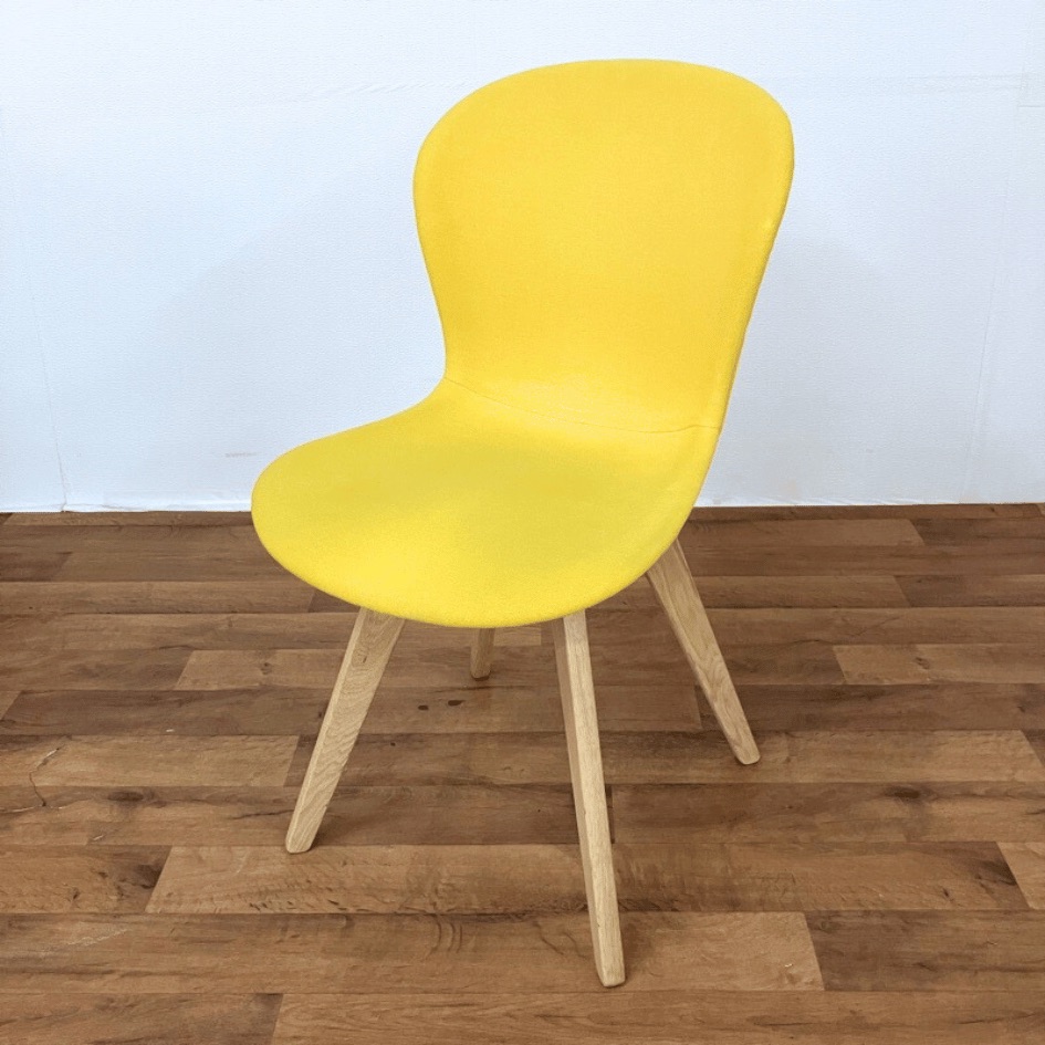 BoConcept / ボーコンセプト | subsclife (サブスクライフ) BoConcept / ボーコンセプト | subsclife (サブスクライフ)