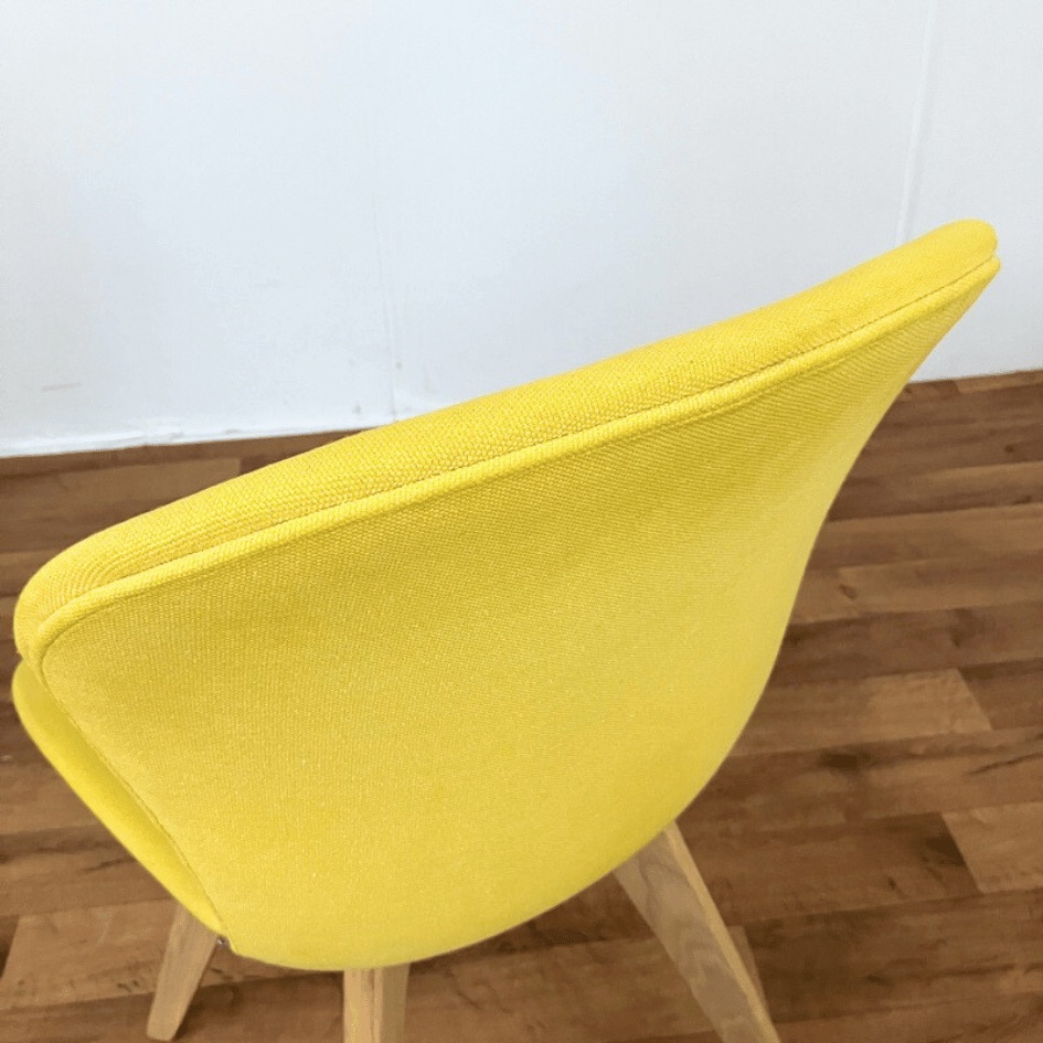 BoConcept ADELAIDE CHAIR 肘なし 木脚 イエロー OHW / BoConcept（ボーコンセプト） / ダイニングチェア / AWN30052_dt_08.jpg