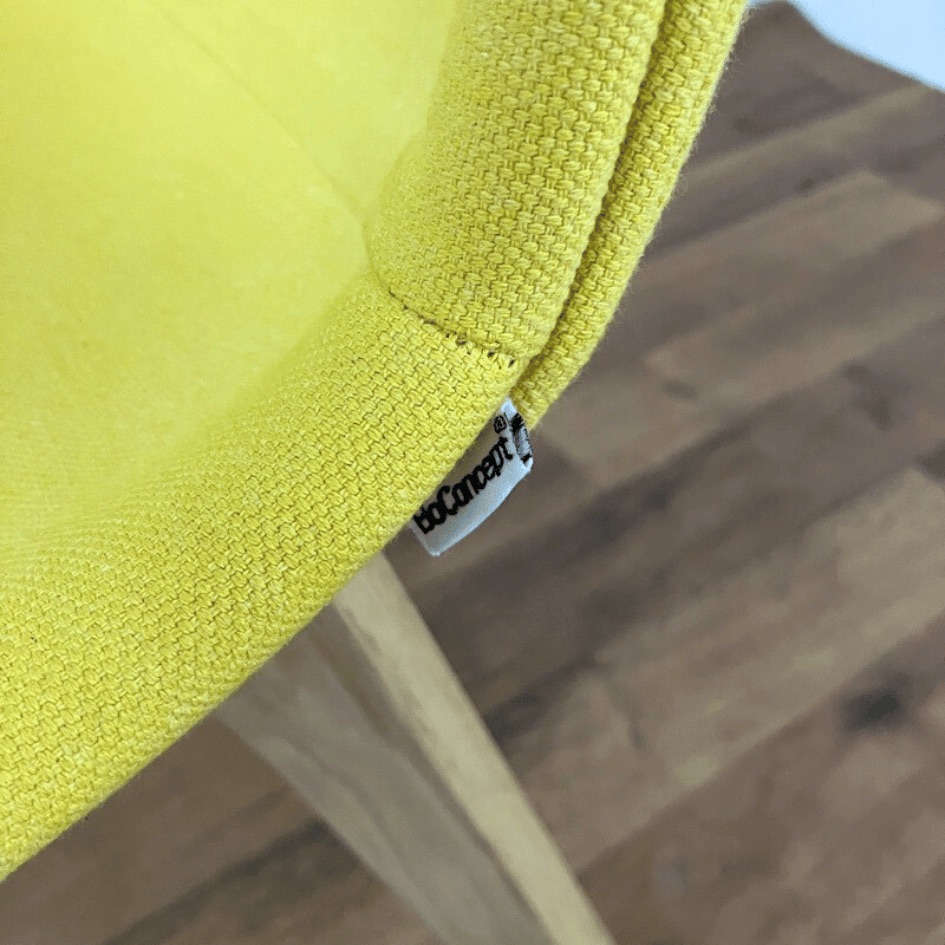 BoConcept ADELAIDE CHAIR 肘なし 木脚 イエロー OHW / BoConcept（ボーコンセプト） / ダイニングチェア / AWN30052_dt_09.jpg