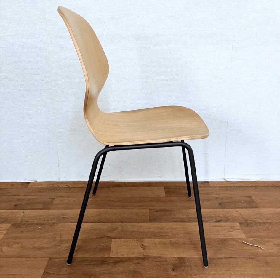 BoConcept BoConcept FLORENCE CHAIR チェア OHW / 中古 / ボー