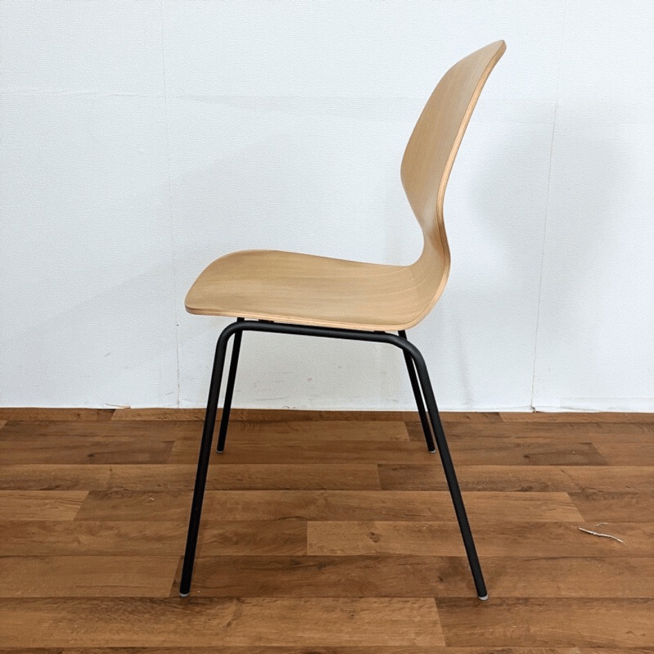 BoConcept BoConcept FLORENCE CHAIR チェア OHW / 中古 / ボー