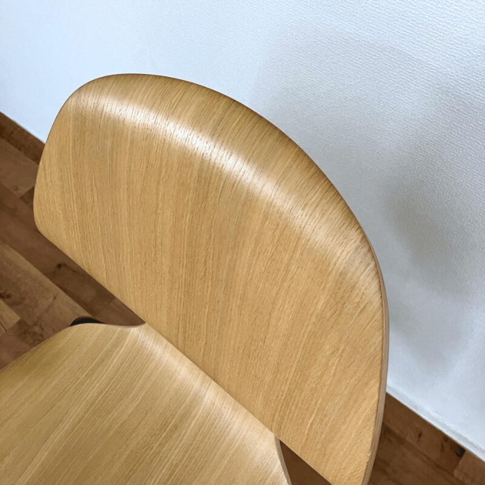 BoConcept BoConcept FLORENCE CHAIR チェア OHW / 中古 / ボー BoConcept BoConcept FLORENCE CHAIR チェア OHW / 中古 / ボー