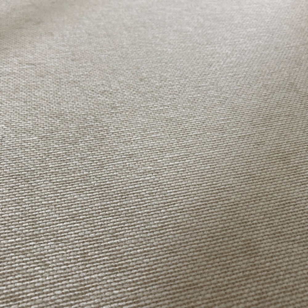 Calore KINOSHITA Coccole CHAIR 木製アームチェア C292 / Calore（カロレ） / ダイニングチェア / AWN30062_dt_06.jpg
