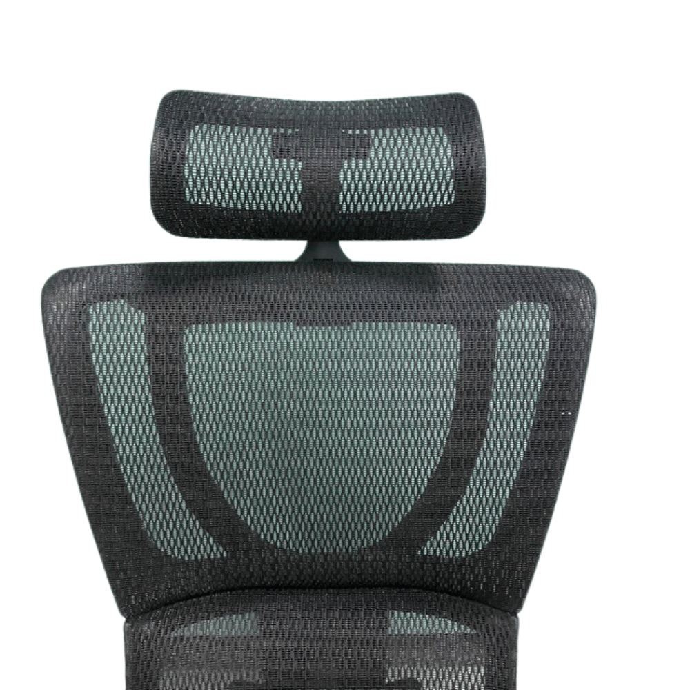 Ergohuman Fit シリーズ フィット ヘッドレスト 可動肘 高機能チェア OO-AB-3DHAM-KM-11 OHW / Ergohuman（エルゴヒューマン） / オフィスチェア・ワークチェア / AWN30074_dt_05.jpg