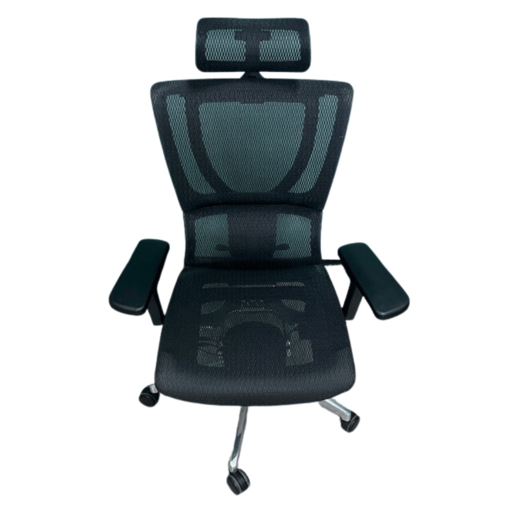 Ergohuman Fit シリーズ フィット ヘッドレスト 可動肘 高機能チェア OO-AB-3DHAM-KM-11 OHW / Ergohuman（エルゴヒューマン） / オフィスチェア・ワークチェア / AWN30074_dt_07.jpg