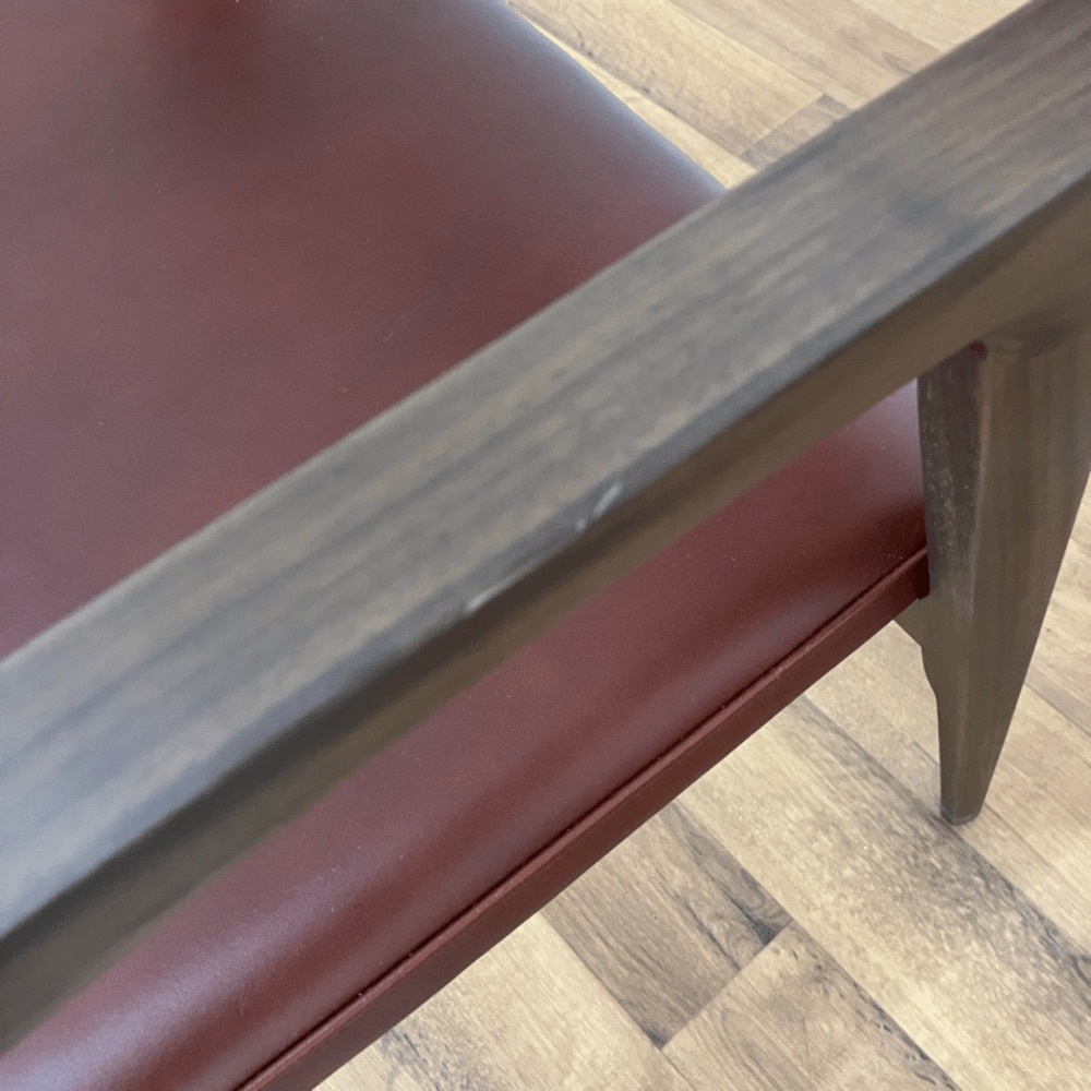 FUJI FURNITURE Koti Wide Arm Chair 本革張り ウォールナット OHW / FUJI FURNITURE（フジファニチア） / ダイニングチェア / AWN30080_dt_06.jpg