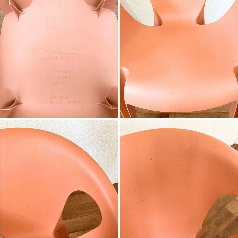 MAGIS BELL sunrise orange 1786C OHW / MAGIS（マジス） / ダイニングチェア / AWN30104_dt_03.jpg