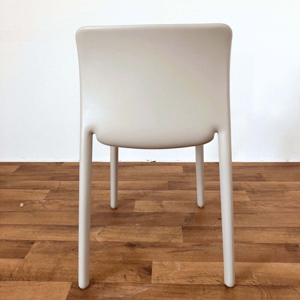 MAGIS Chair First OHW / MAGIS（マジス） / ダイニングチェア / AWN30105_dt_02.jpg