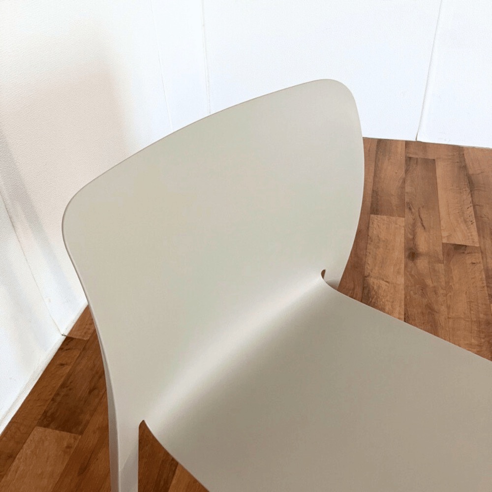 MAGIS Chair First OHW / MAGIS（マジス） / ダイニングチェア / AWN30105_dt_04.jpg