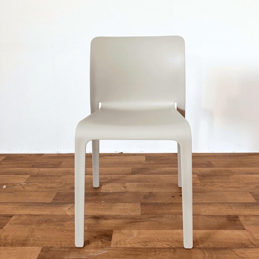 MAGIS Chair First OHW / MAGIS（マジス） / ダイニングチェア / AWN30105_dt_05.jpg