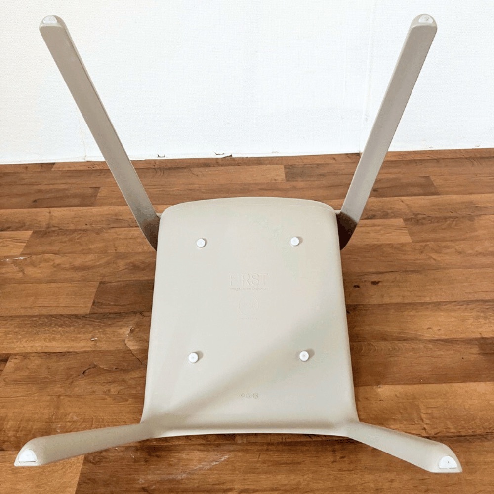 MAGIS Chair First OHW / MAGIS（マジス） / ダイニングチェア / AWN30105_dt_06.jpg