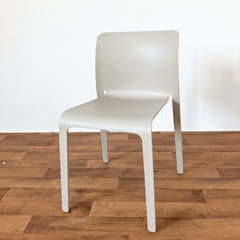 MAGIS Chair First OHW / MAGIS（マジス） / ダイニングチェア / AWN30105_dt_07.jpg