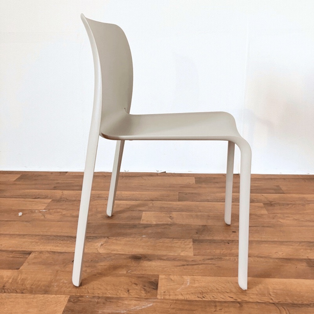 MAGIS Chair First OHW / MAGIS（マジス） / ダイニングチェア / AWN30105_dt_09.jpg
