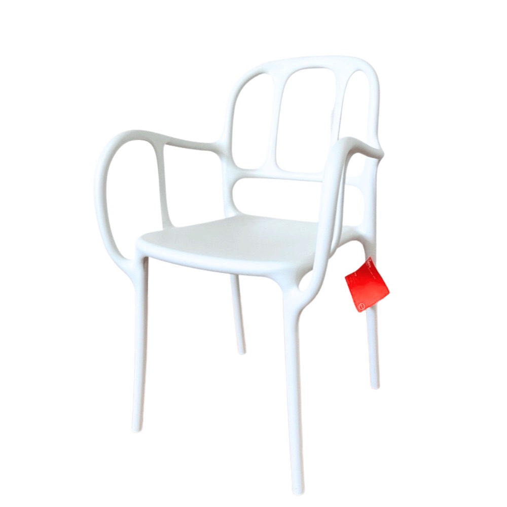 MAGIS MILA CHAIR OHW / MAGIS（マジス） / ダイニングチェア / AWN30106WHT_ma.jpg
