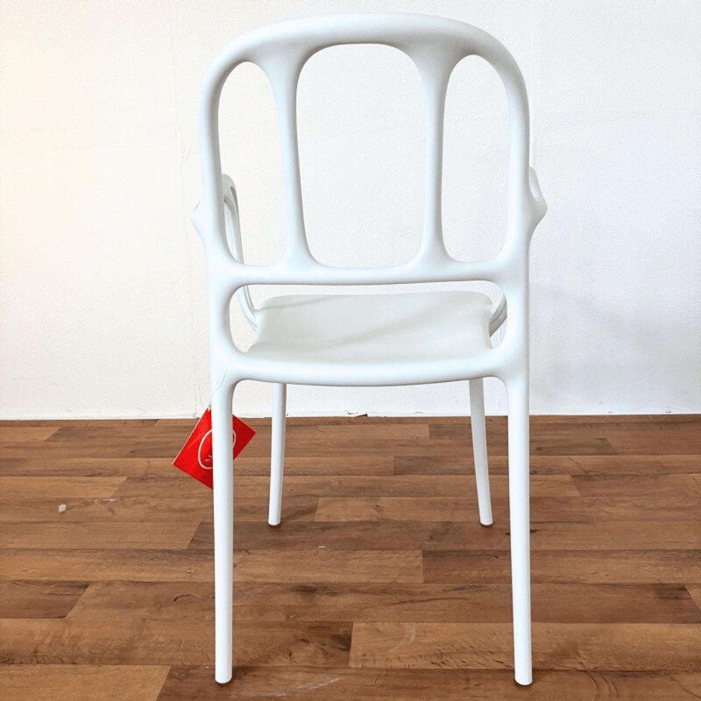 MAGIS MILA CHAIR OHW / MAGIS（マジス） / ダイニングチェア / AWN30106_dt_01.jpg