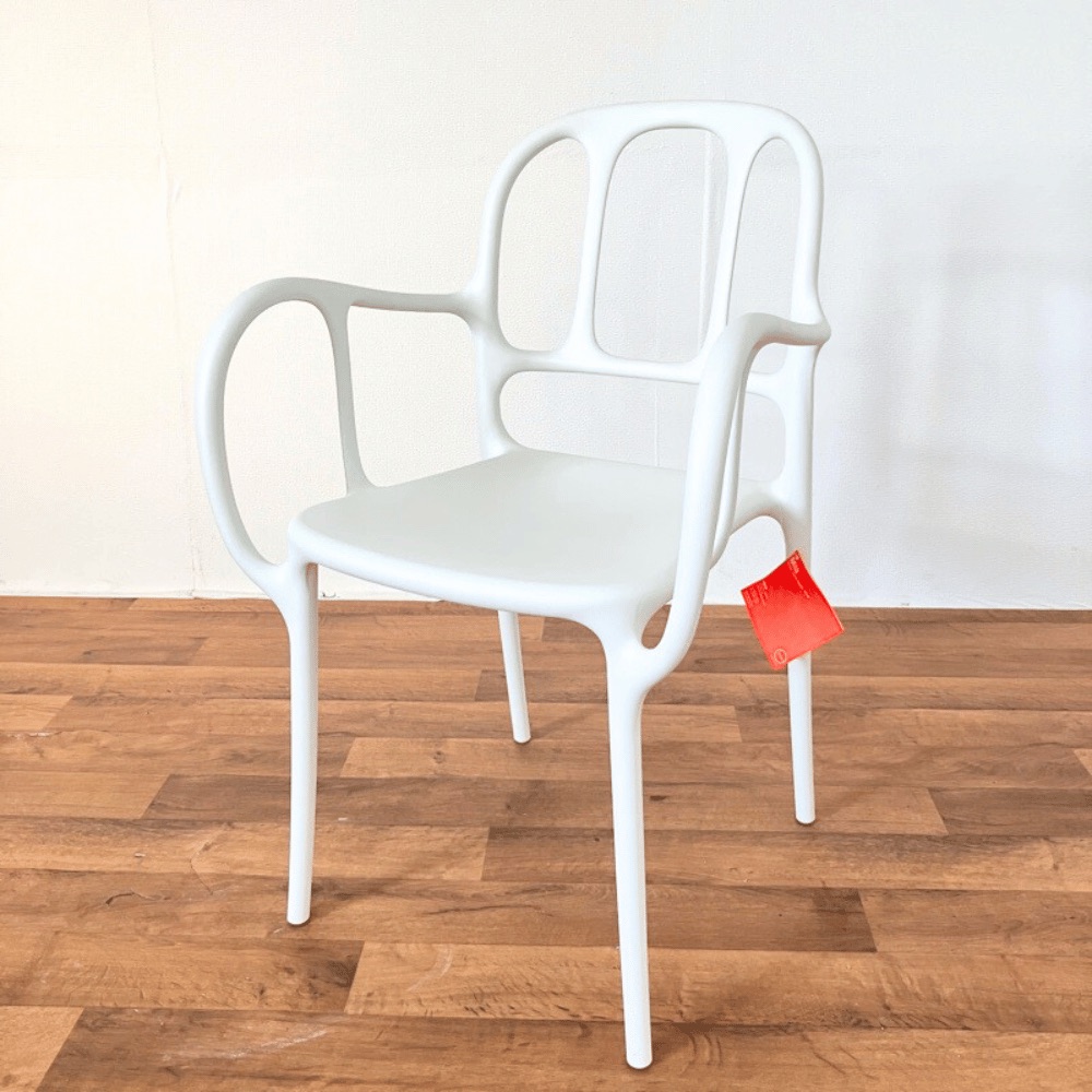MAGIS MILA CHAIR OHW / MAGIS（マジス） / ダイニングチェア / AWN30106_dt_02.jpg