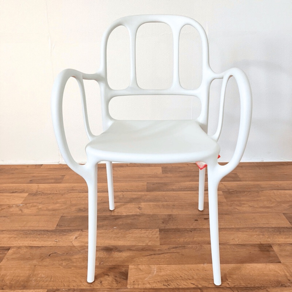 MAGIS MILA CHAIR OHW / MAGIS（マジス） / ダイニングチェア / AWN30106_dt_04.jpg