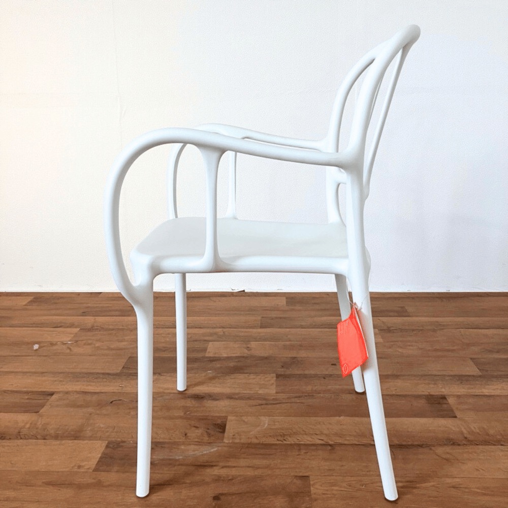 MAGIS MILA CHAIR OHW / MAGIS（マジス） / ダイニングチェア / AWN30106_dt_05.jpg