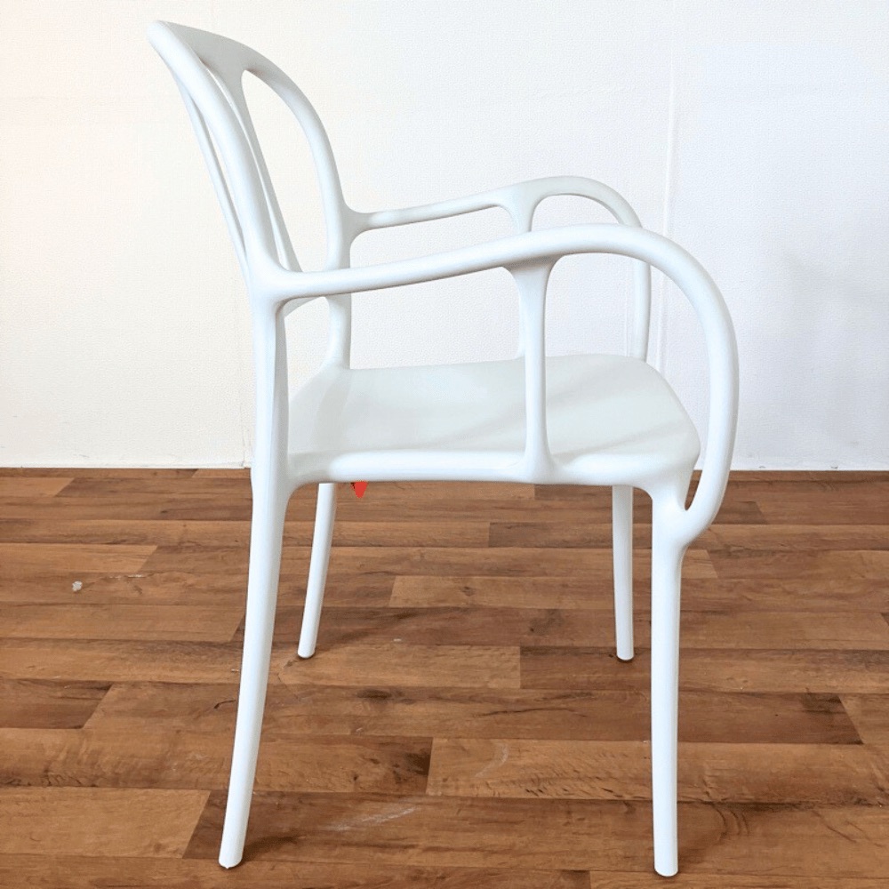 MAGIS MILA CHAIR OHW / MAGIS（マジス） / ダイニングチェア / AWN30106_dt_07.jpg