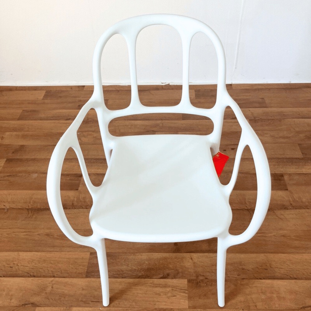 MAGIS MILA CHAIR OHW / MAGIS（マジス） / ダイニングチェア / AWN30106_dt_08.jpg
