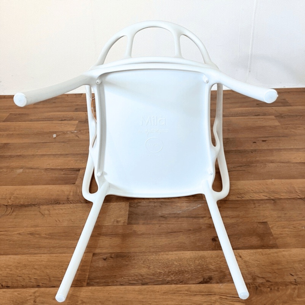 MAGIS MILA CHAIR OHW / MAGIS（マジス） / ダイニングチェア / AWN30106_dt_09.jpg