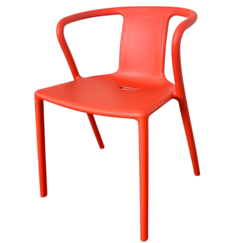MAGIS AIR-ARMCHAIR OHW / MAGIS（マジス） / ダイニングチェア / AWN30107ORN_ma.jpg