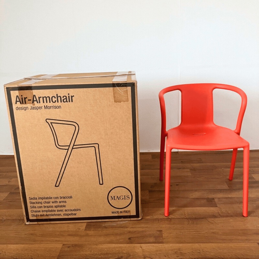 MAGIS AIR-ARMCHAIR OHW / MAGIS（マジス） / ダイニングチェア / AWN30107_dt_03.jpg