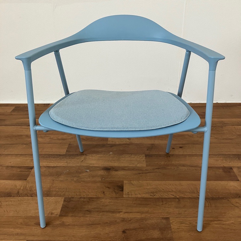 BoConcept ELBA ラウンジチェア 室内/屋外兼用 rioana BoConcept