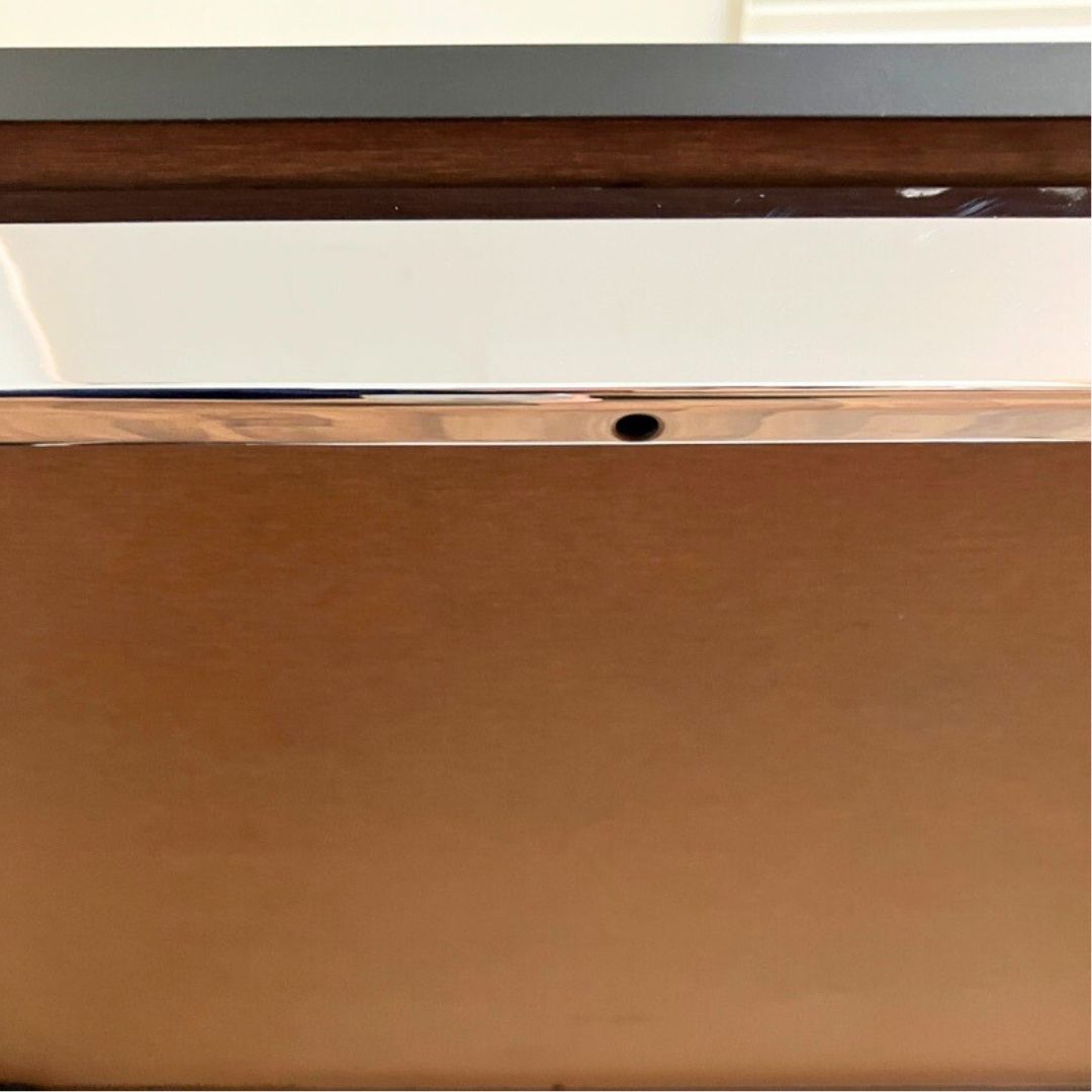 USM Haller Table ハラーテーブル 1200×1200mm  ホワイト OHW / USM（ユーエスエム） / オフィスデスク・ワークデスク・オフィステーブル / AWN30122_dt_01.jpg
