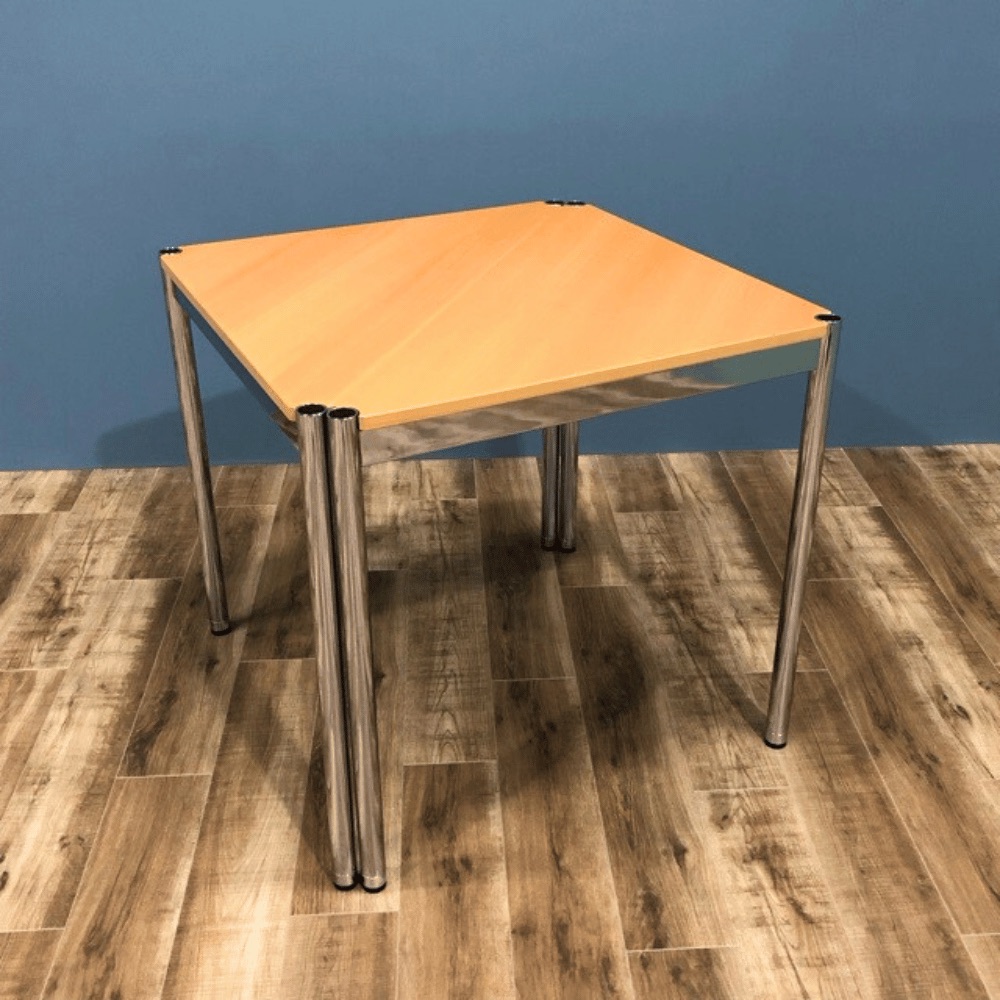 USM USM Haller ハラーテーブル OHW / 中古 / ユーエスエム USM USM Haller ハラーテーブル OHW / 中古 / ユーエスエム