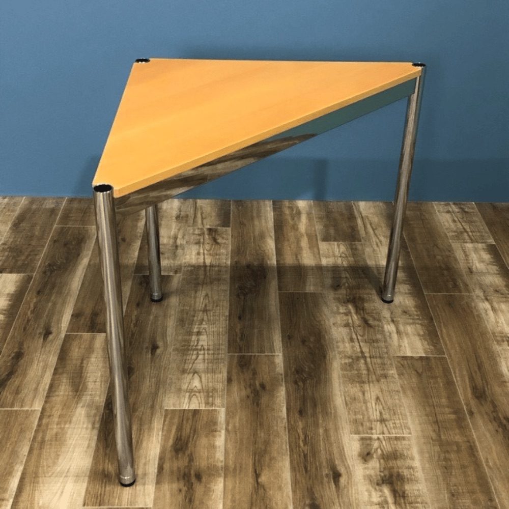 USMハラーテーブル 3 USM Haller Table 3 | USMハラーシステム