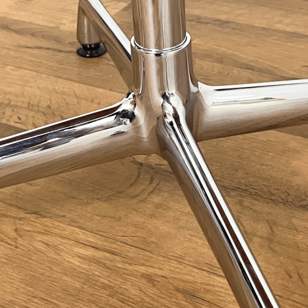Vitra Eames Tables チャールズ＆レイ・イームズ OHW / Vitra（ヴィトラ） / ダイニングテーブル / AWN30152_dt_03.jpg
