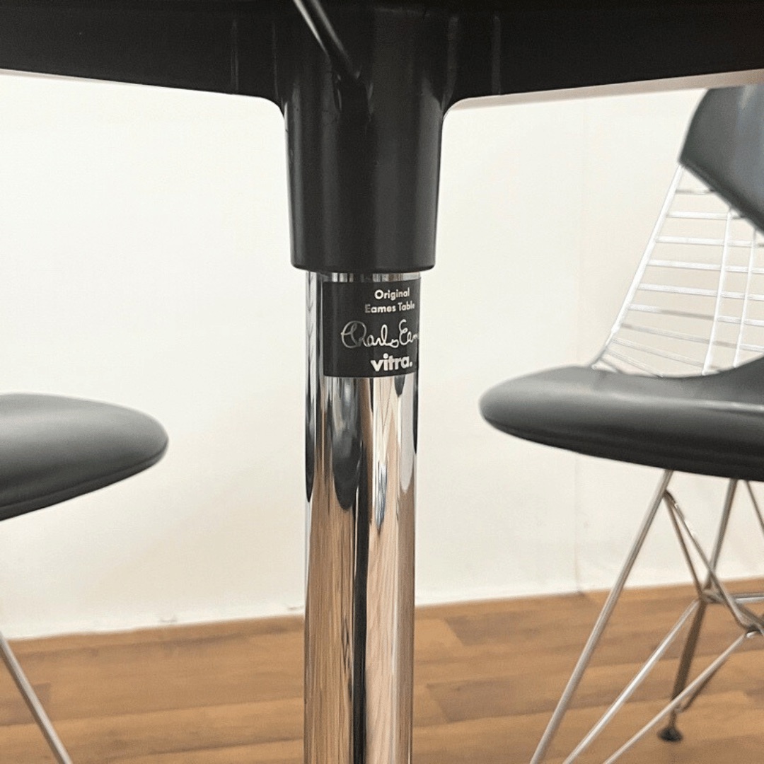 Vitra Eames Tables チャールズ＆レイ・イームズ OHW / Vitra（ヴィトラ） / ダイニングテーブル / AWN30152_dt_04.jpg