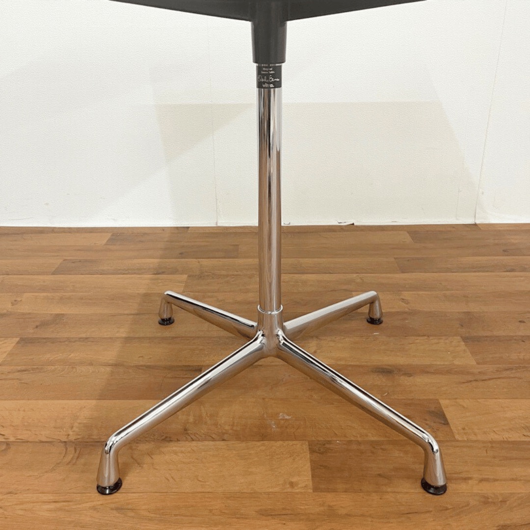 Vitra Eames Tables チャールズ＆レイ・イームズ OHW / Vitra（ヴィトラ） / ダイニングテーブル / AWN30152_dt_05.jpg