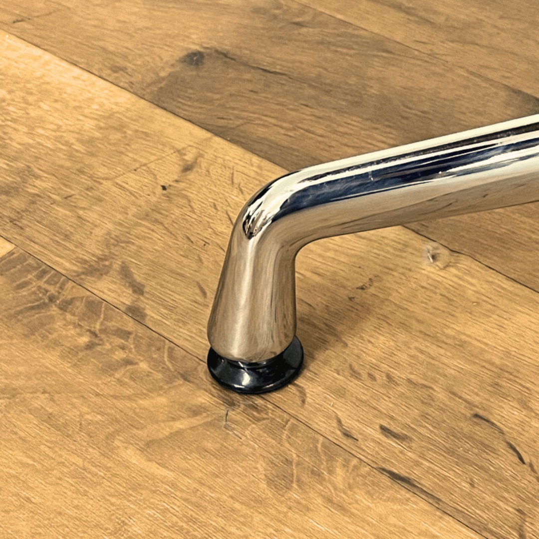 Vitra Eames Tables チャールズ＆レイ・イームズ OHW / Vitra（ヴィトラ） / ダイニングテーブル / AWN30152_dt_09.jpg