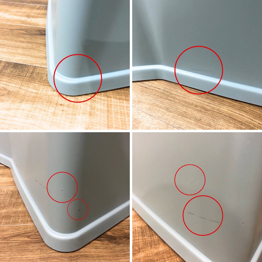 Vitra Stool-Tool light grey コンスタンチン・グルチッチ 2021年製 OHW / Vitra（ヴィトラ） / ダイニングチェア / AWN30160_dt_07.jpg