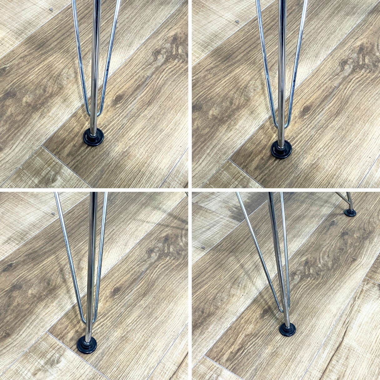 Vitra Eames Wire Chair DKR レザービキニパッド チャールズ＆レイ OHW / Vitra（ヴィトラ） / ダイニングチェア / AWN30164_dt_04.jpg