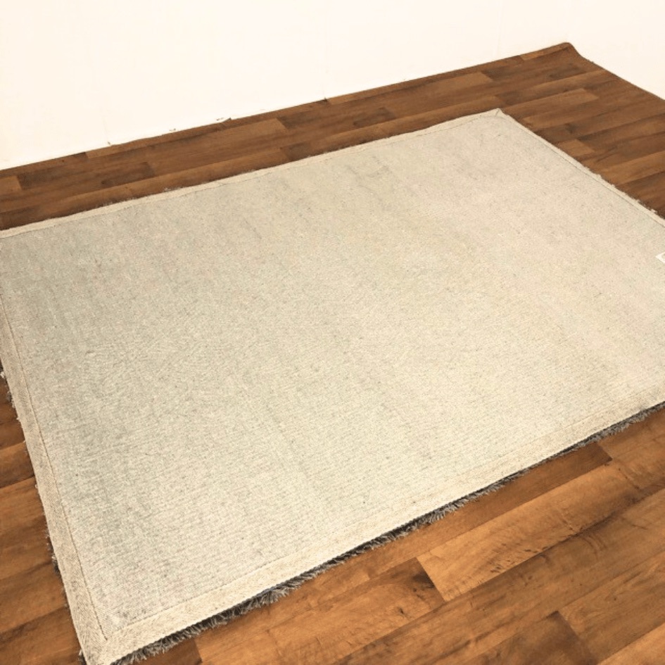 LINIE DESIGN SALAMANCA CHARCOAL 1400×2000 OHW / LINIE DESIGN（リニエデザイン） / ラグ・カーペット・絨毯 / AWN30168_dt_03.jpg