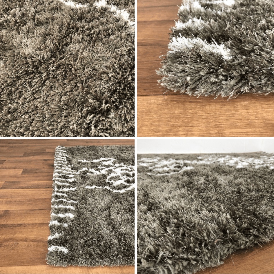 LINIE DESIGN SALAMANCA CHARCOAL 1400×2000 OHW / LINIE DESIGN（リニエデザイン） / ラグ・カーペット・絨毯 / AWN30168_dt_04.jpg