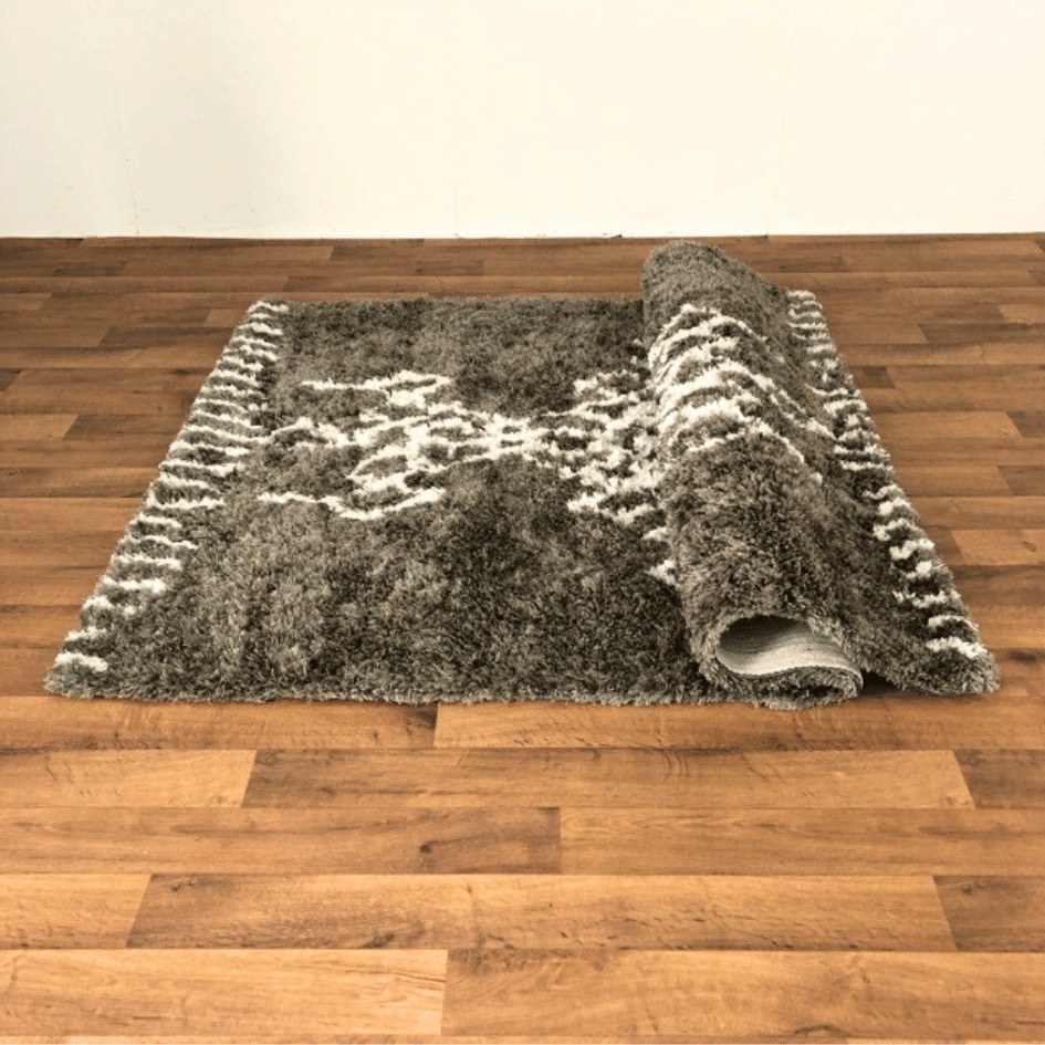 LINIE DESIGN SALAMANCA CHARCOAL 1400×2000 OHW / LINIE DESIGN（リニエデザイン） / ラグ・カーペット・絨毯 / AWN30168_dt_05.jpg