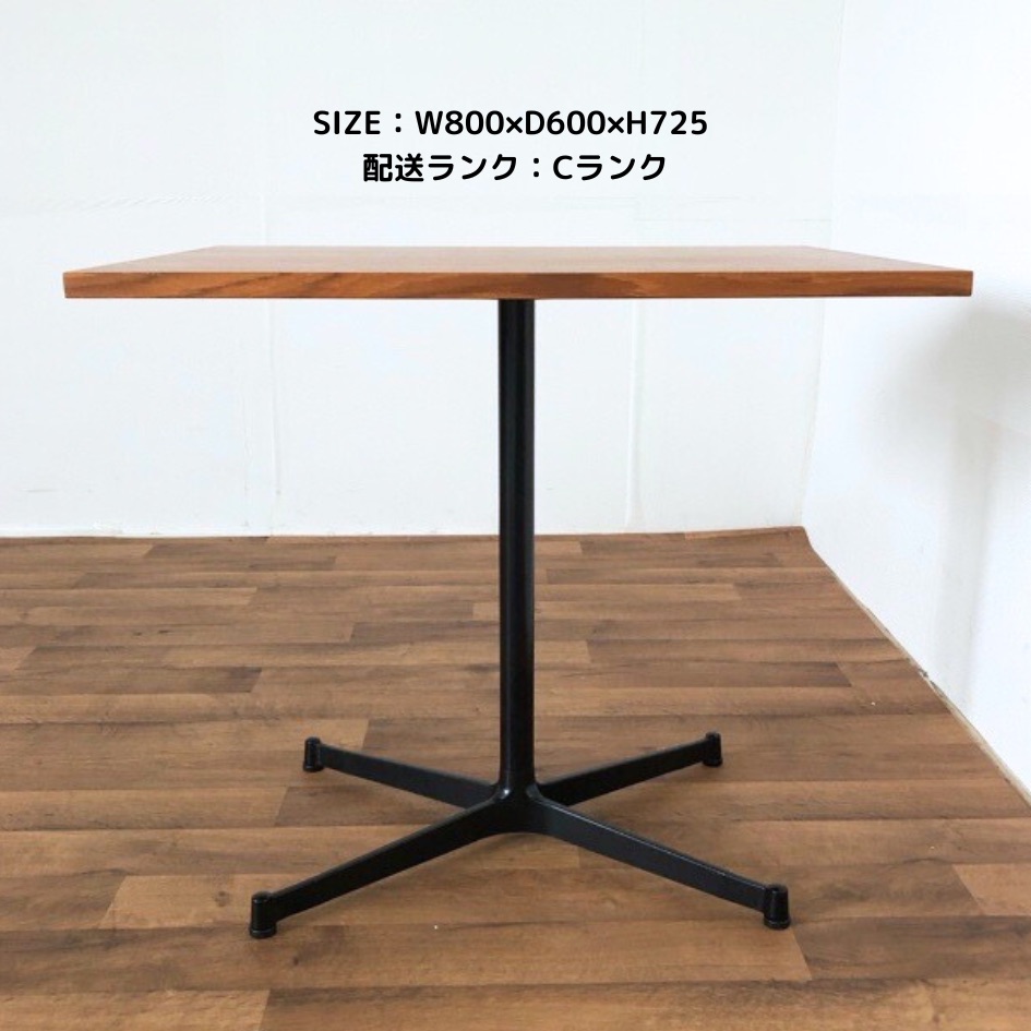 グリニッチ　テーブル　greeniche greeniche original furniture Work Table wedge / グリニッチ
