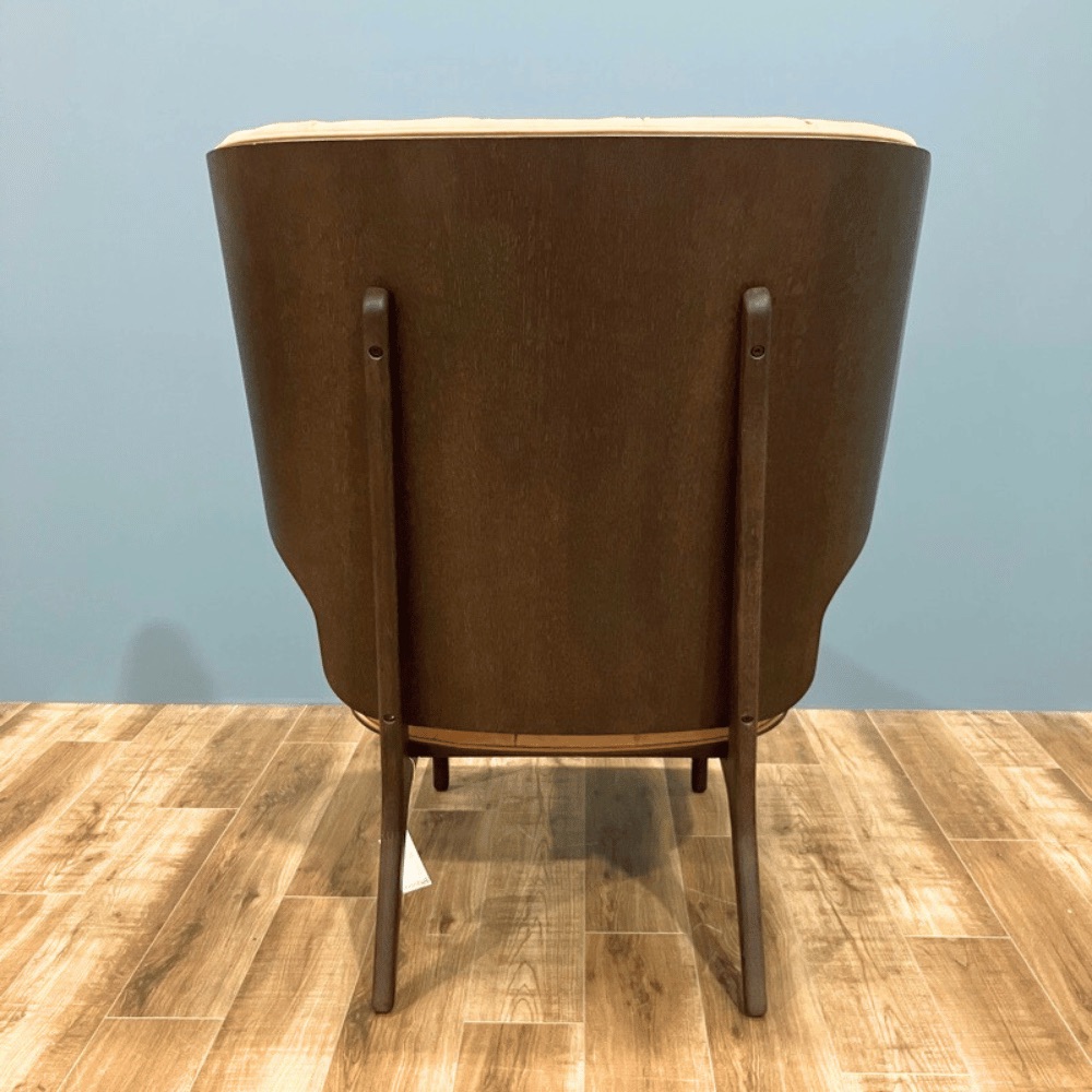 NORR11 MAMMOTH Chair OHW / NORR11（ノアイレブン） / ラウンジチェア / AWN30177_dt_01.jpg