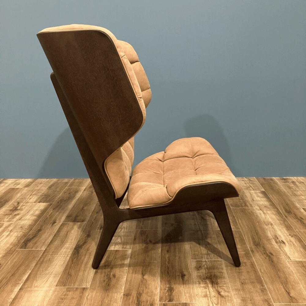 NORR11 MAMMOTH Chair OHW / NORR11（ノアイレブン） / ラウンジチェア / AWN30177_dt_02.jpg