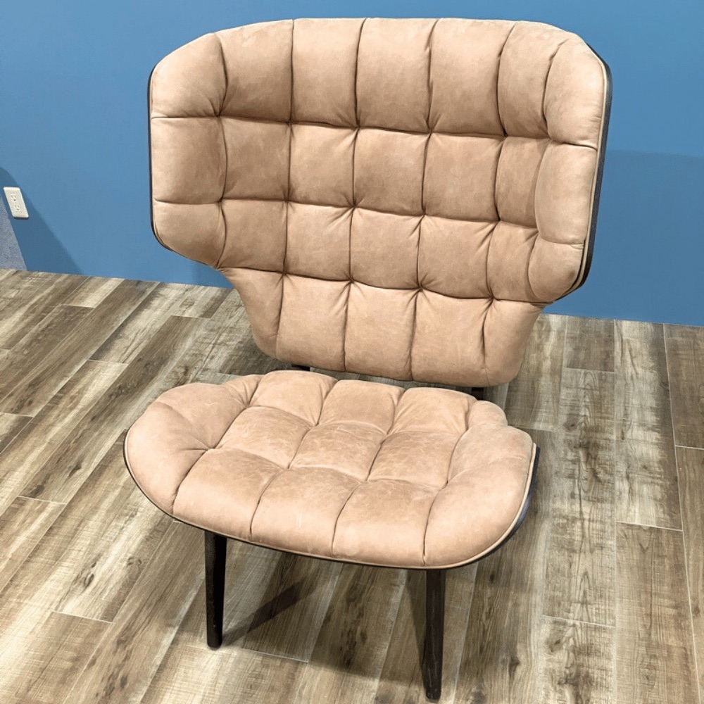 NORR11 MAMMOTH Chair OHW / NORR11（ノアイレブン） / ラウンジチェア / AWN30177_dt_03.jpg